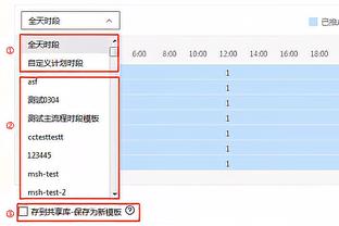 退休or去法拉利梅奔？红牛车队官方：首席技术官纽维在2025年离队